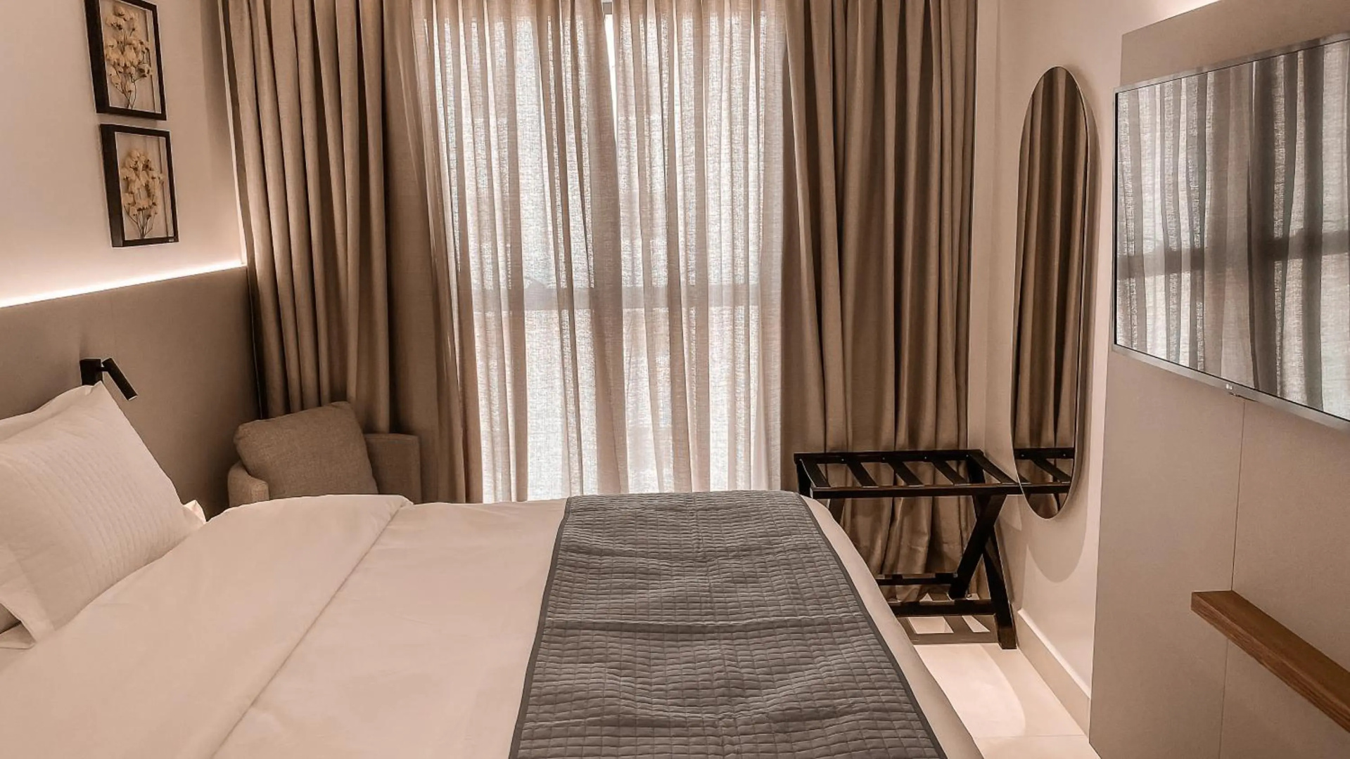 Foto - Icon Hotel by Welkom