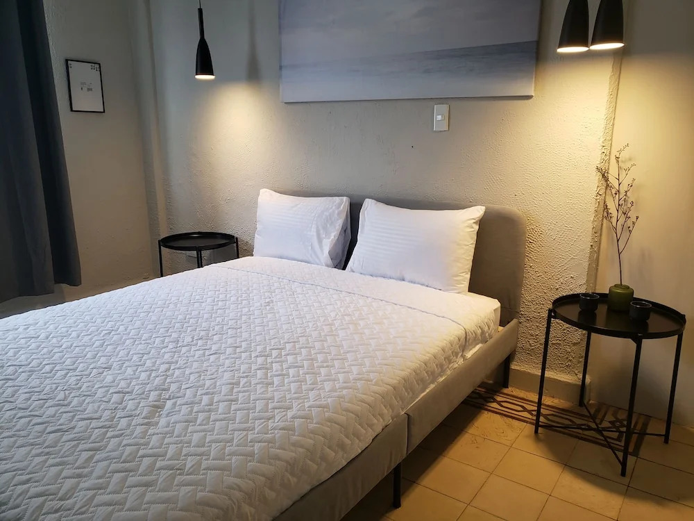 Photo - Singular Centro Histórico