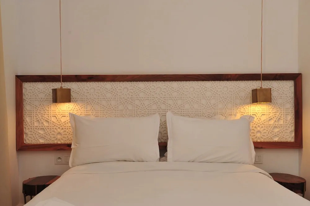 Foto - Riad Dar Bayane