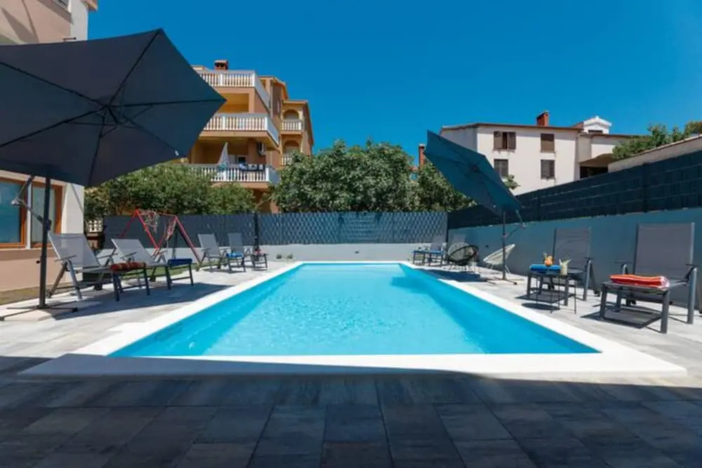 Photo - Residence Ellena