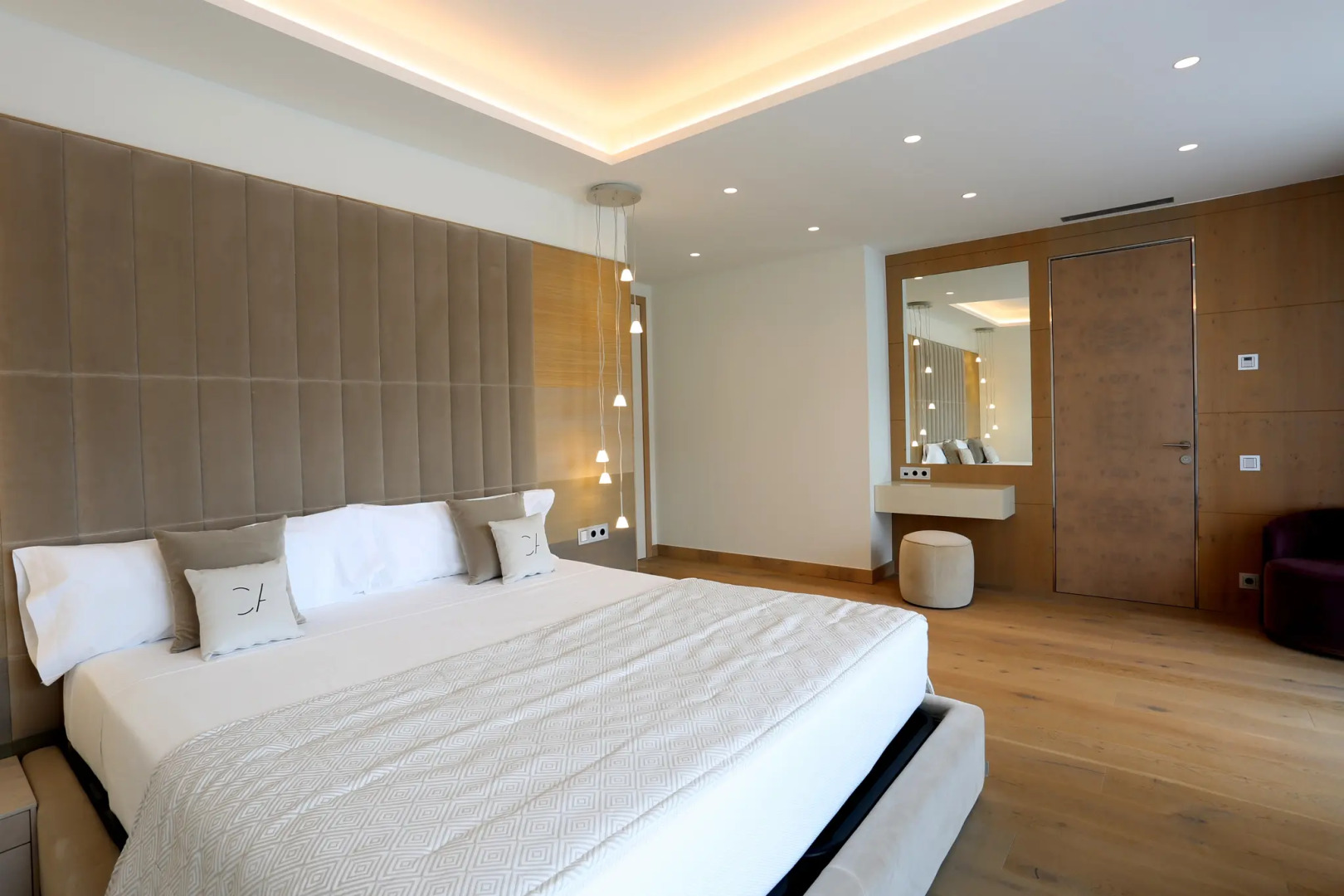 Photo - Cosmo Apartments Platja d'Aro