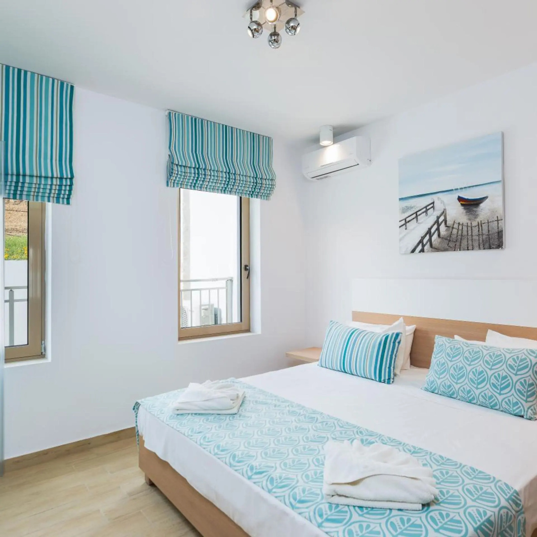 Foto - Filion Suites Resort & Spa