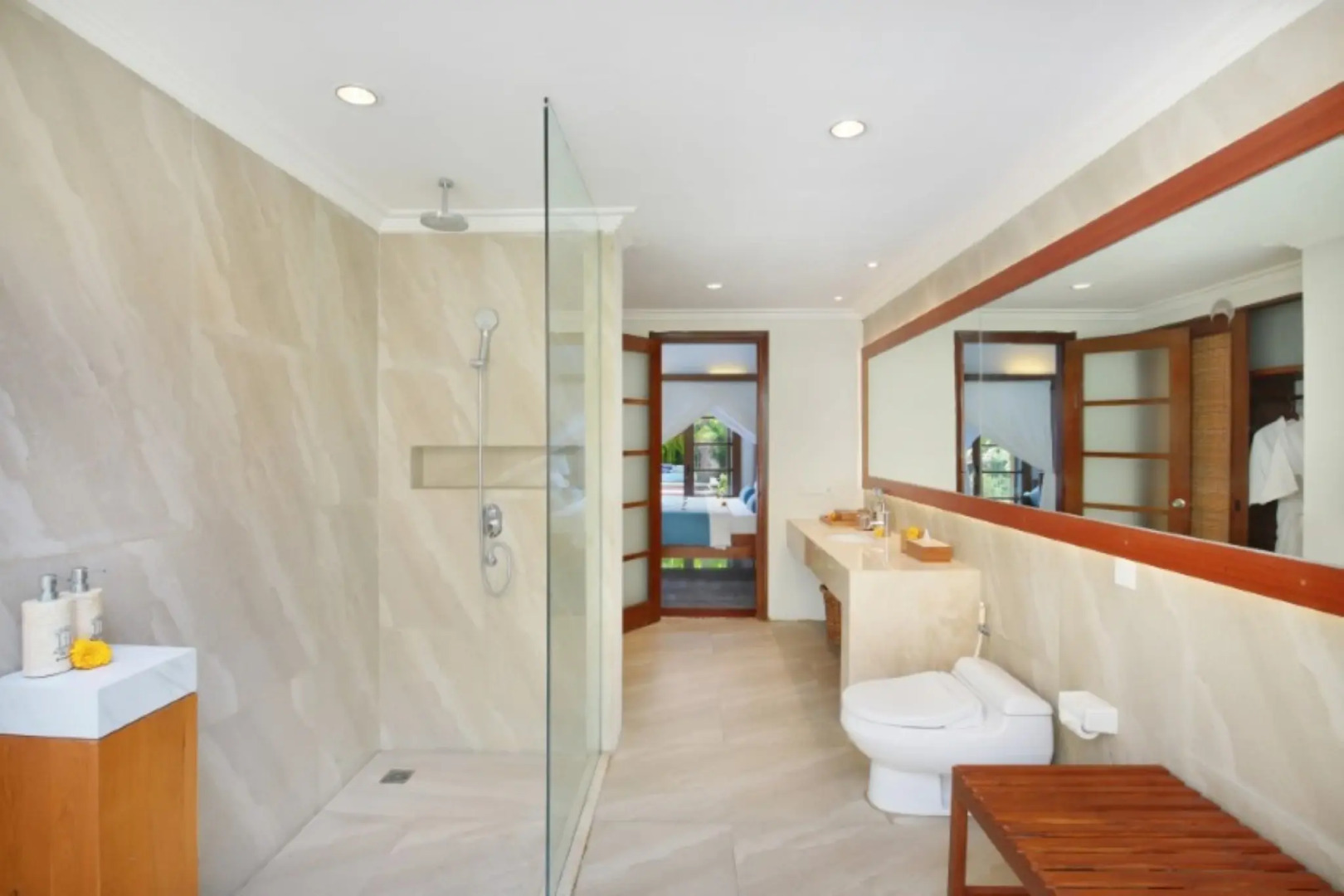 Photo - Kecapi Villa Seminyak by Ini Vie Hospitality