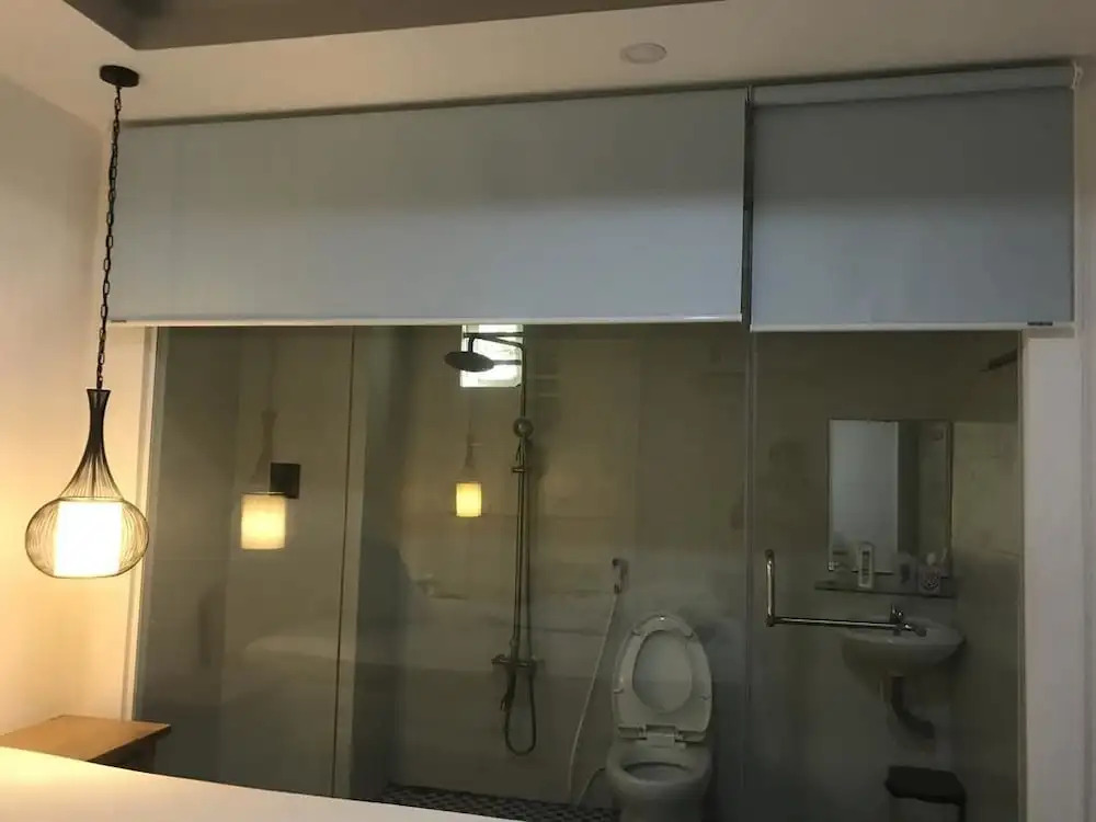 Photo - Hotel Eros - Phan Huy Ích