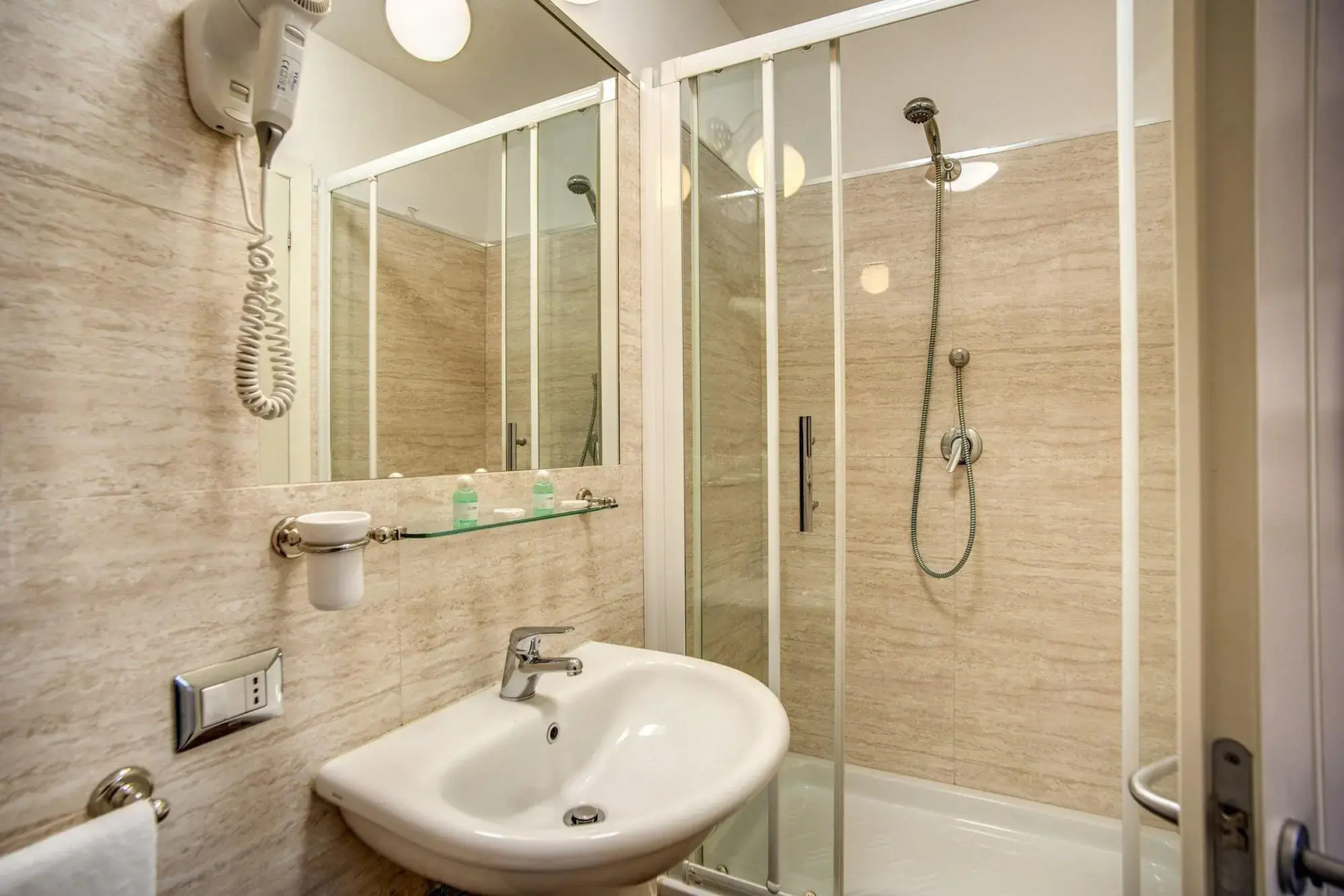 Photo - Hotel San Valentino