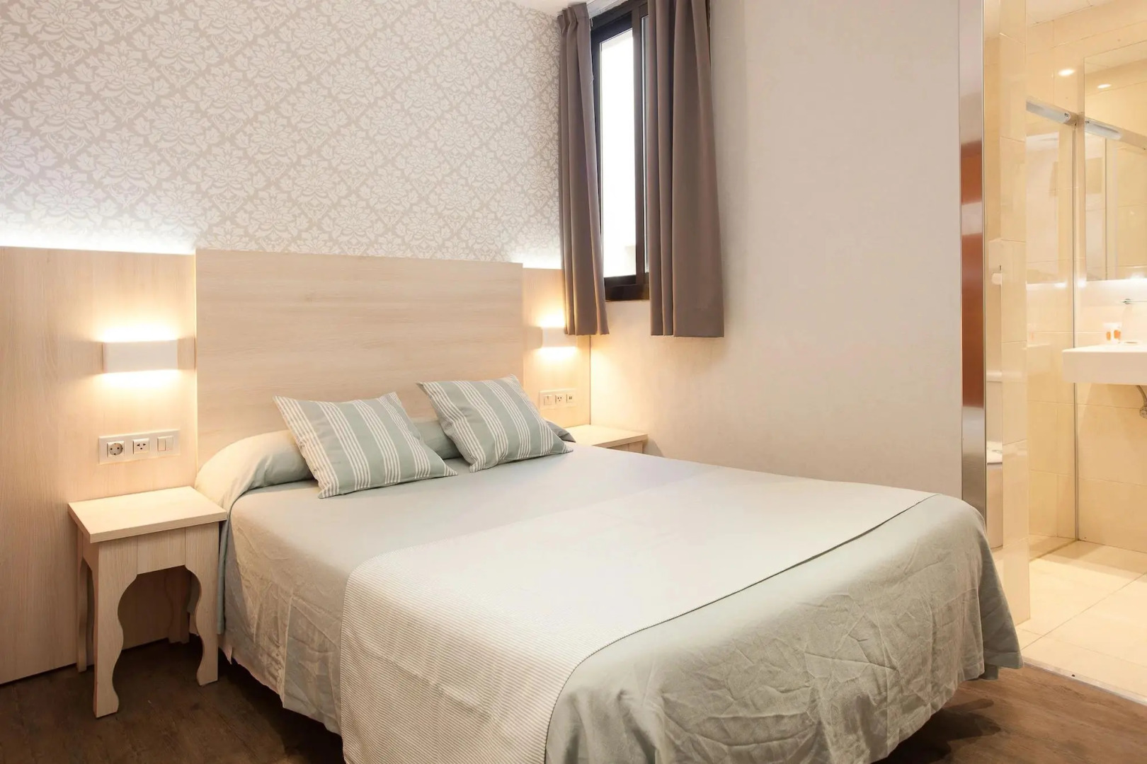 Foto - Hostal Fernando