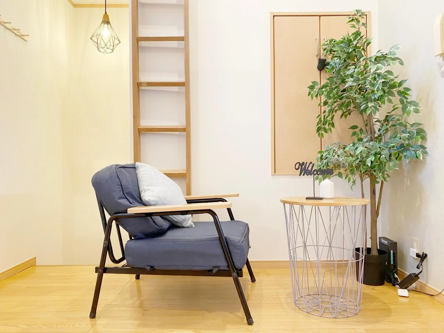 Photo - nestay villa tokyo takanawa