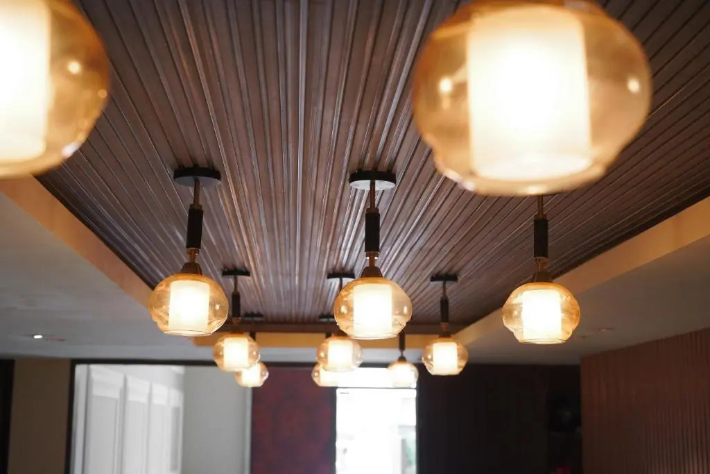 Photo - Saltstayz Premier - Cyber Hub