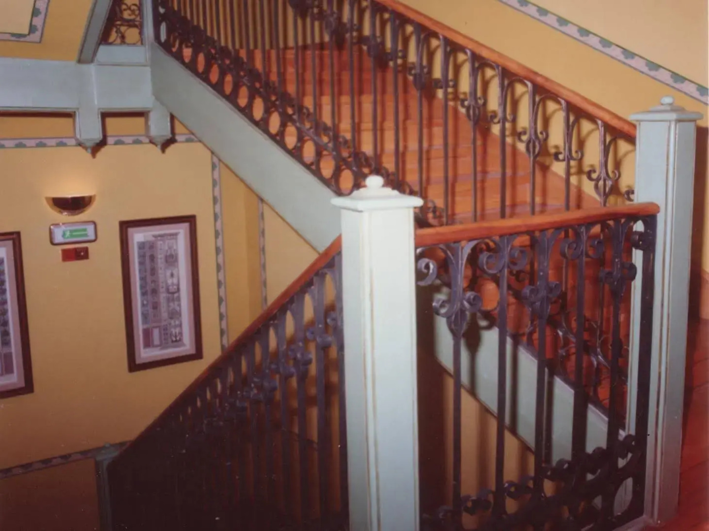 Foto - Hotel Infanta Isabel by Recordis Hotels