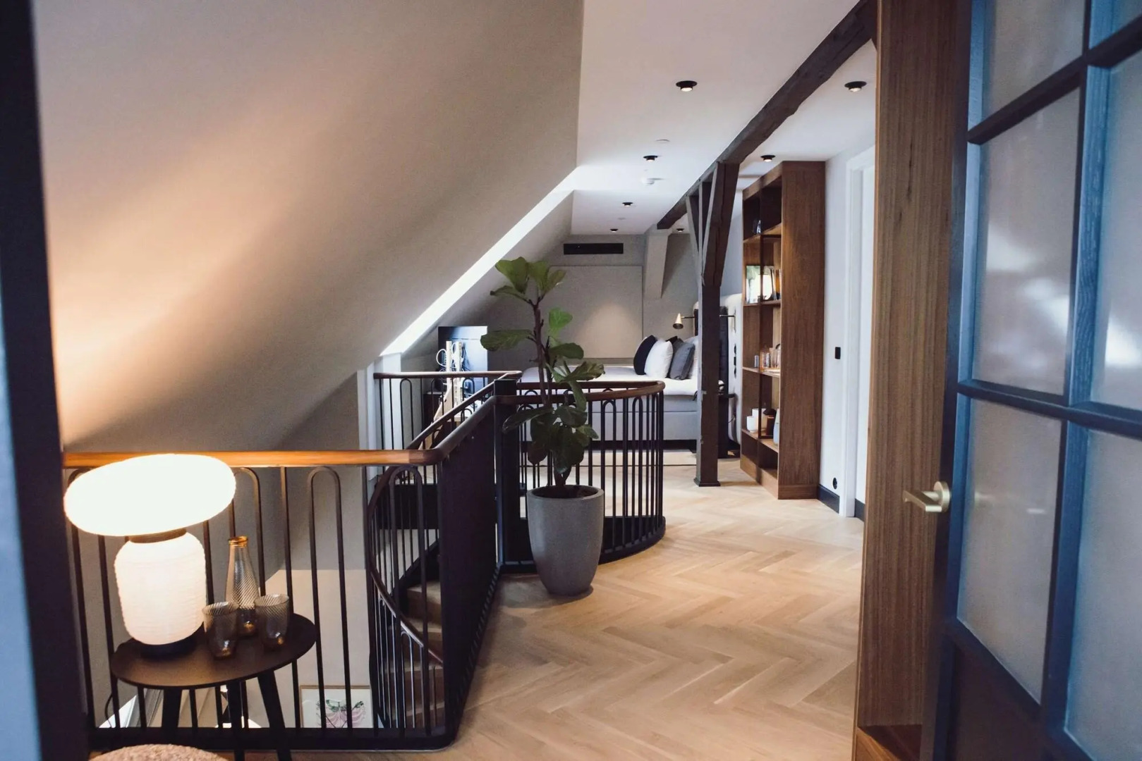 Photo - Villa Copenhagen