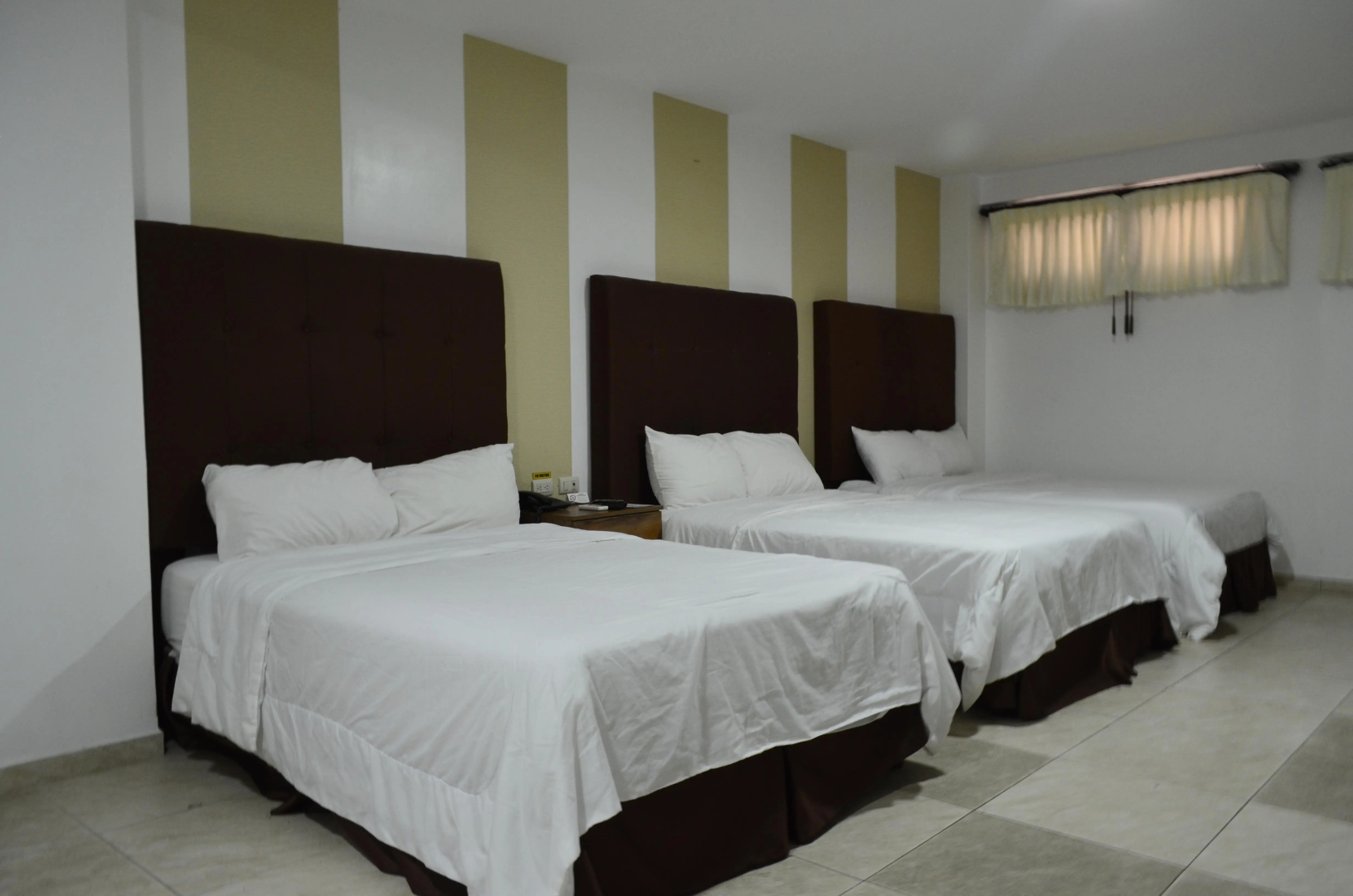 Foto - Hotel Patrimonial by Greenfield