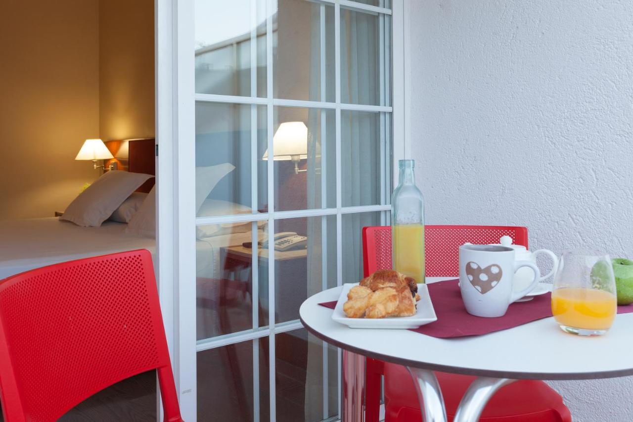 Foto - URH Ciutat de Mataró