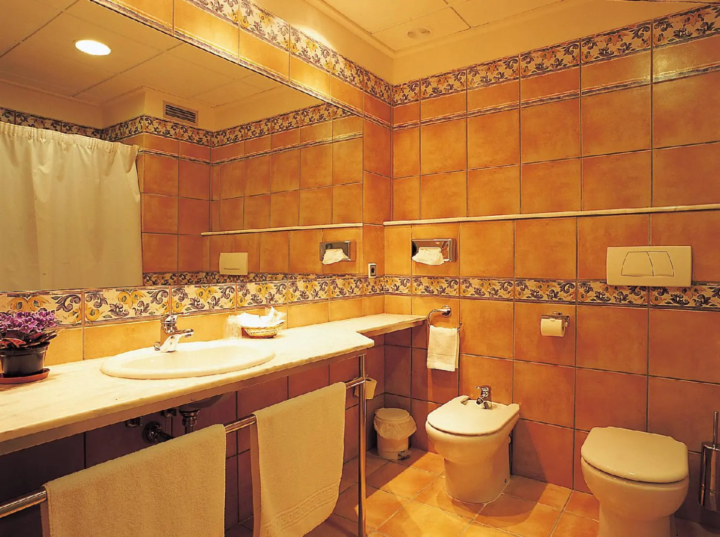 Foto - Port Jardín Milenio