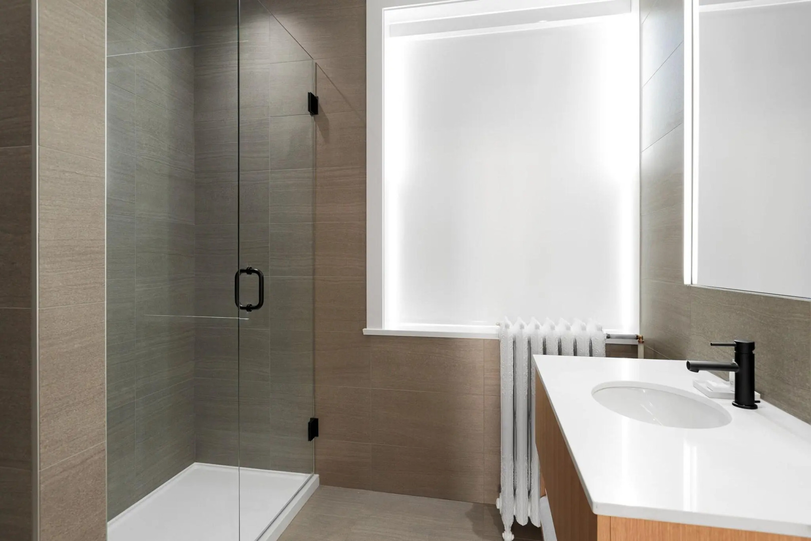 Foto - Victorian Hotel