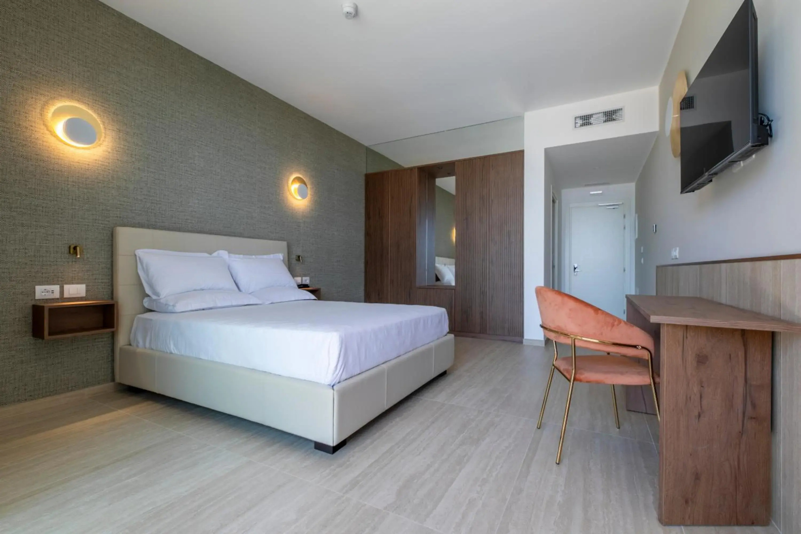 Photo - Hotel & Resort Gallia