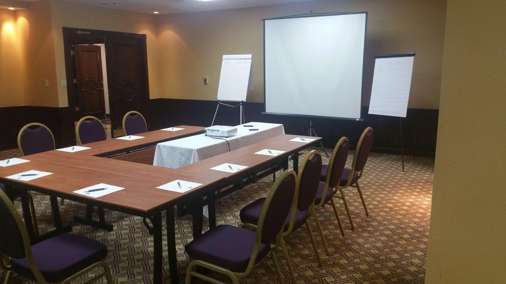 Foto - Radisson Resort Miami Beach