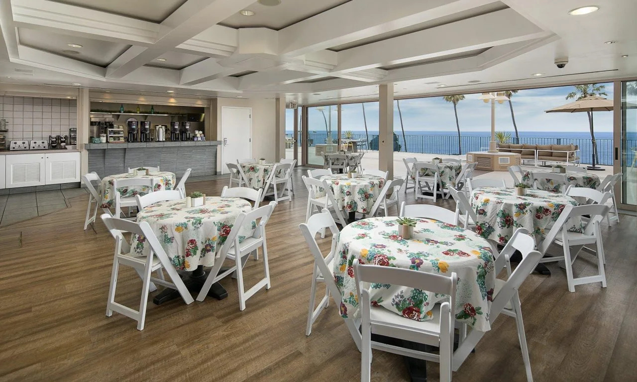 Foto - La Jolla Cove Suites