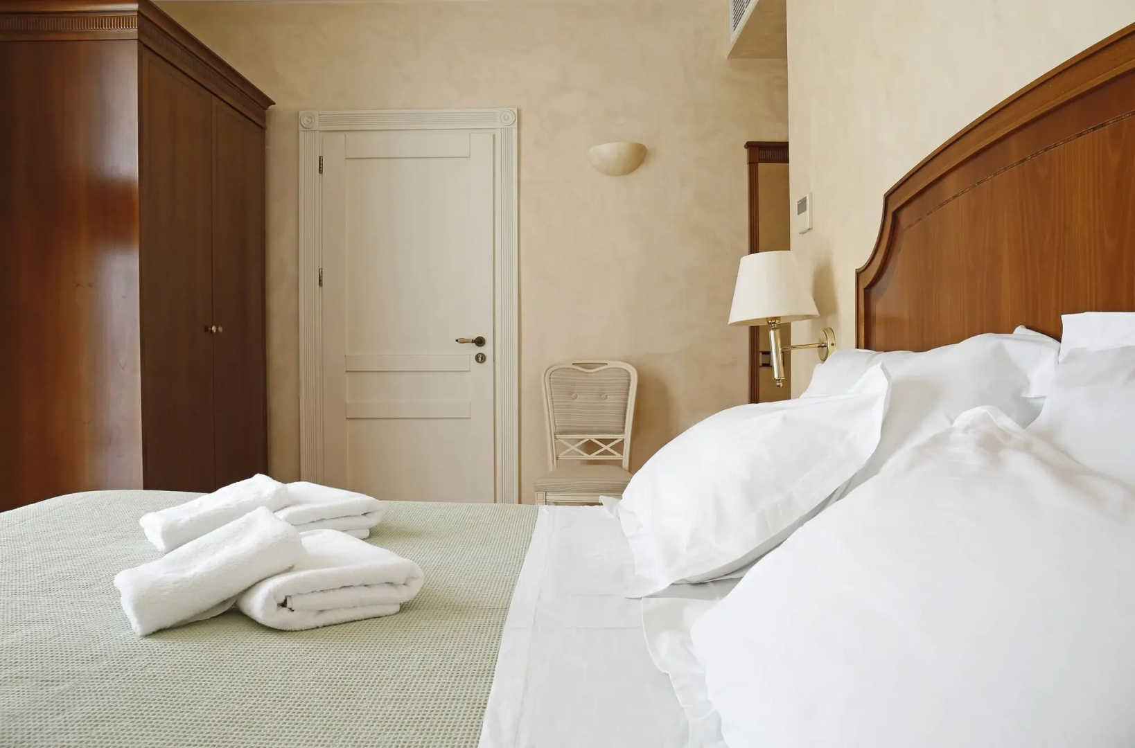Photo - Siora Vittoria Boutique Hotel