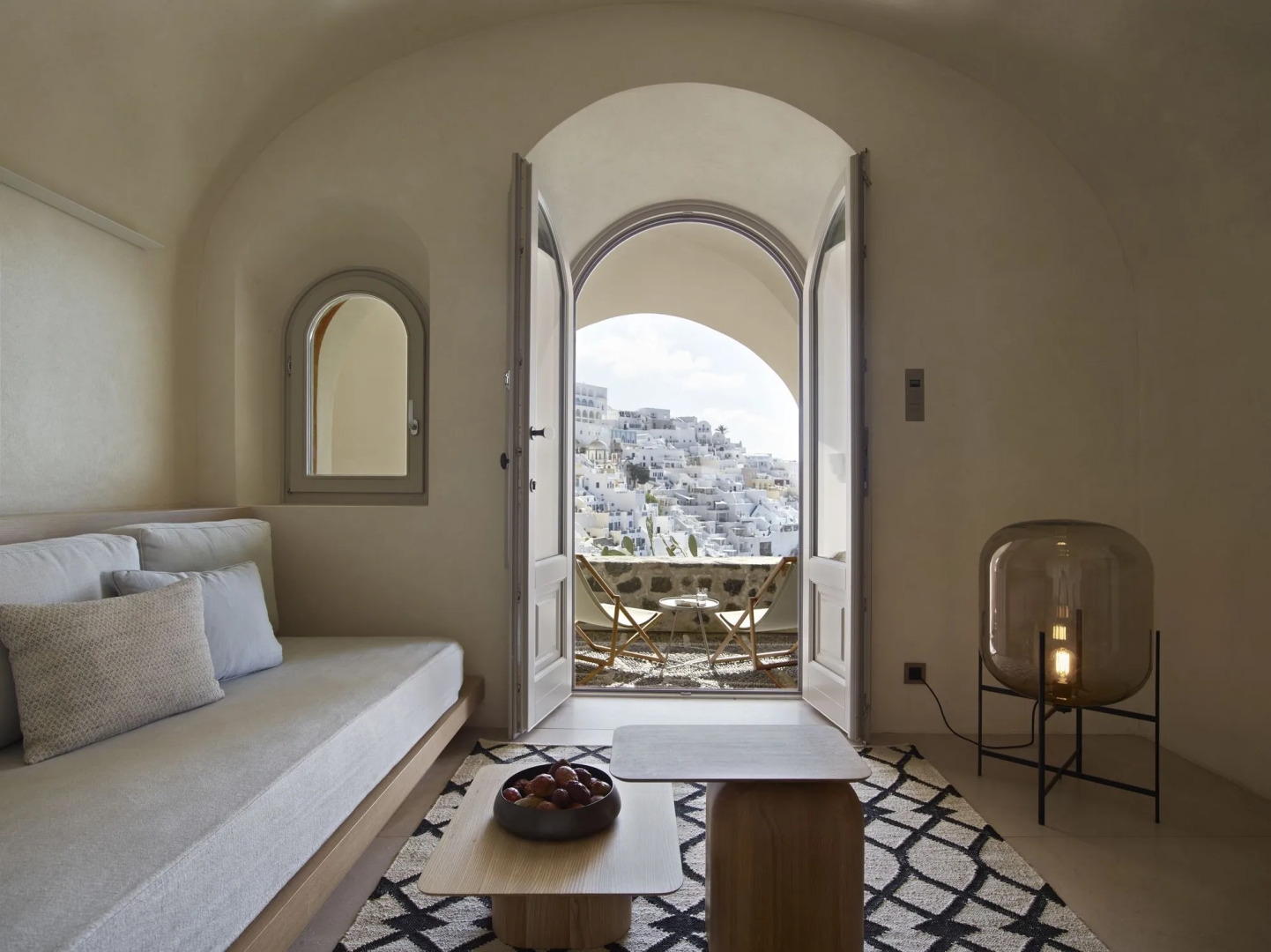 Photo - Villa Bordeaux