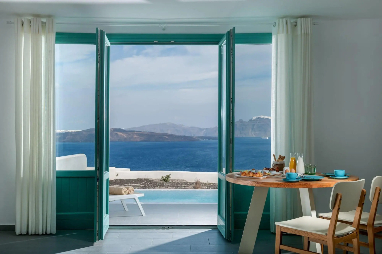 Photo - Avatar Suites