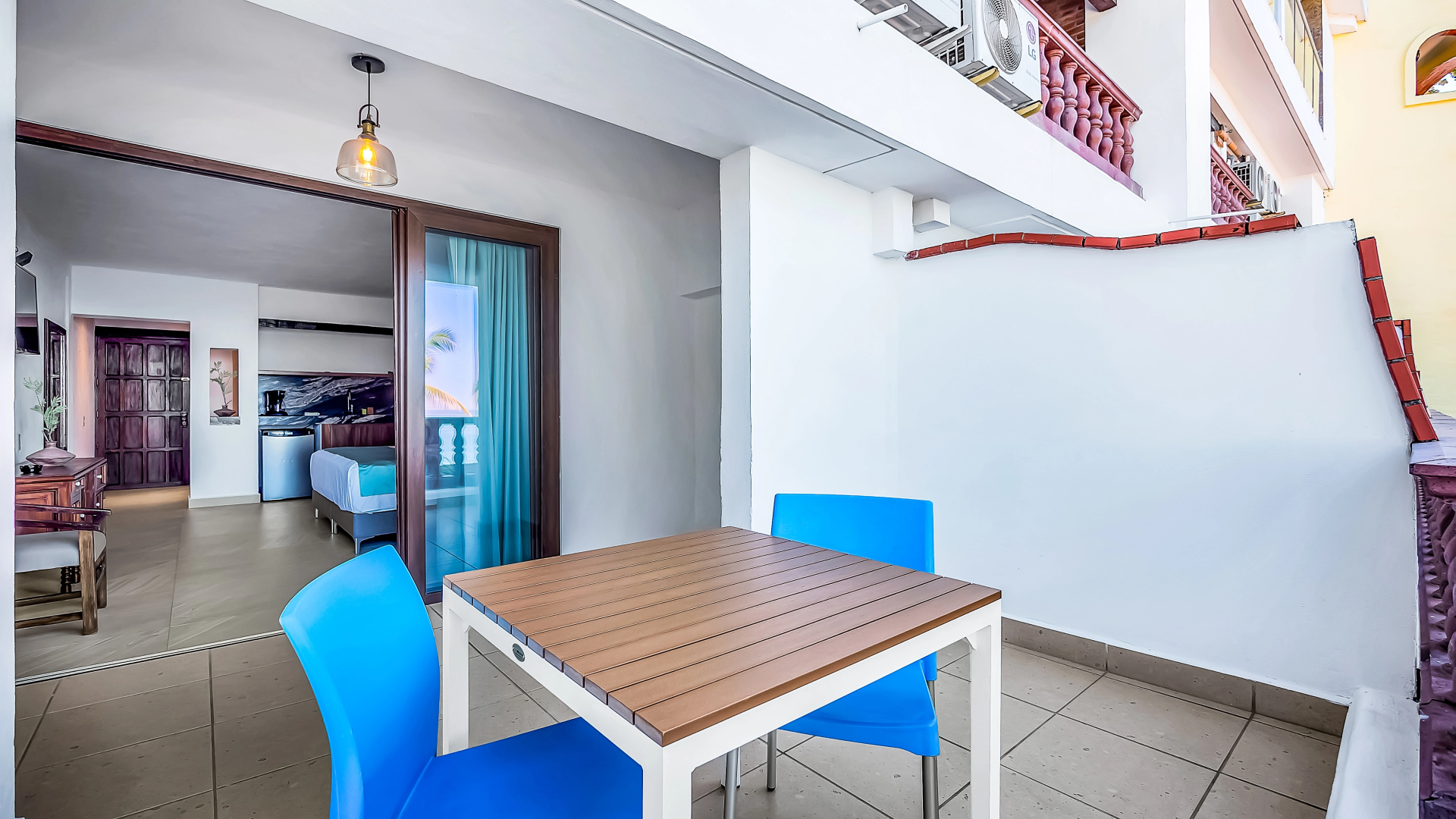 Photo - Marboka Hotel & Suites