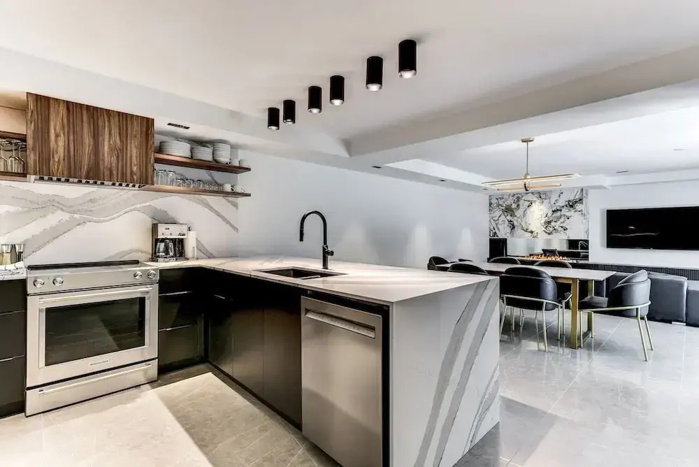 Photo - CLUBHAUS Hotel