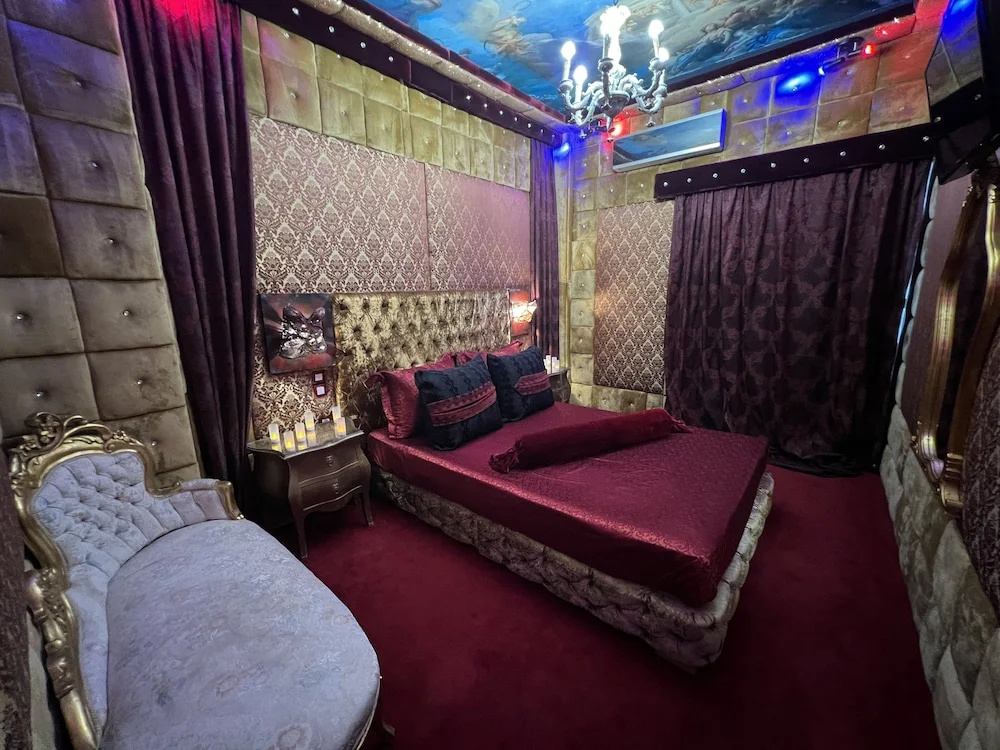 Photo - Priamos Hotel Erato