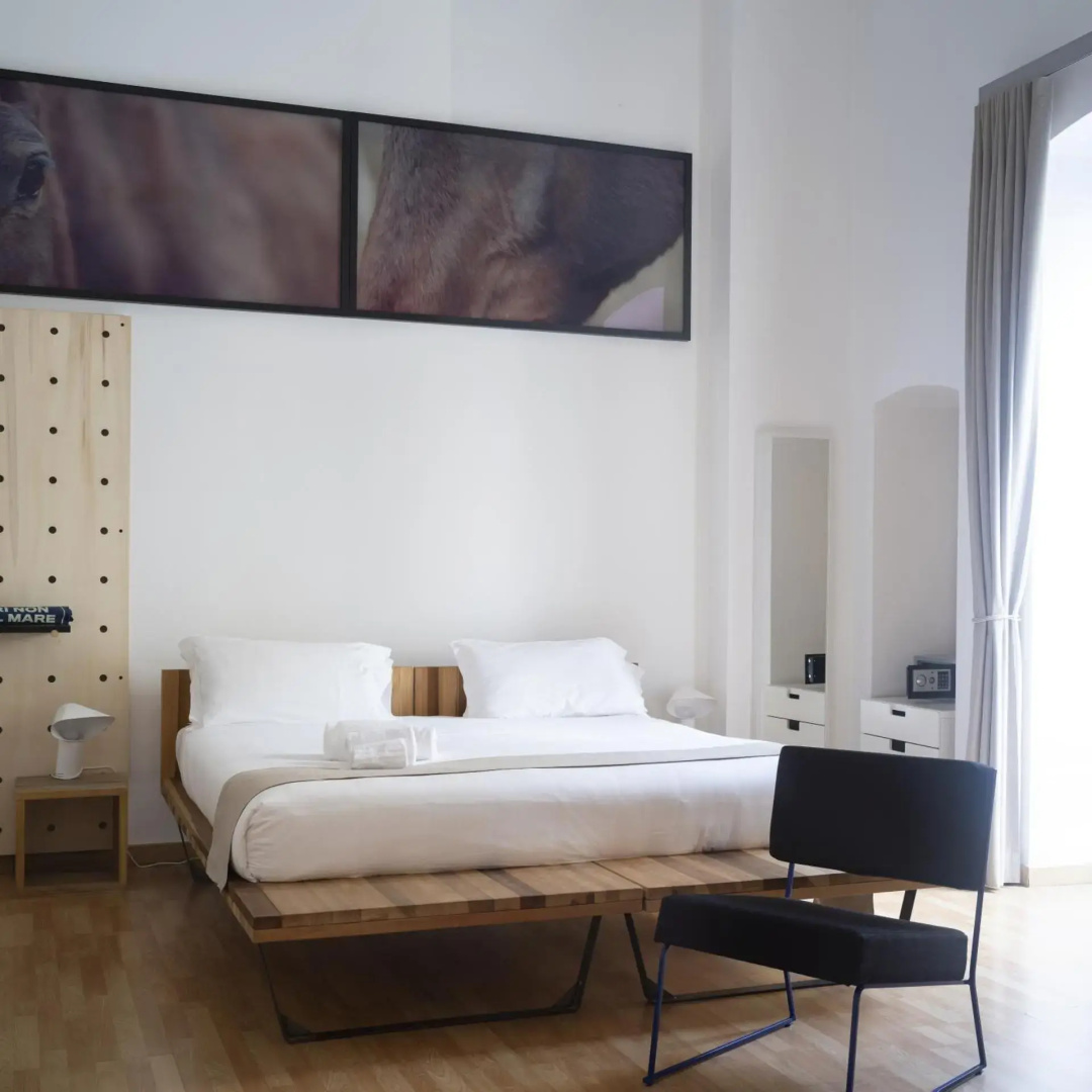 Photo - Hotel Imago