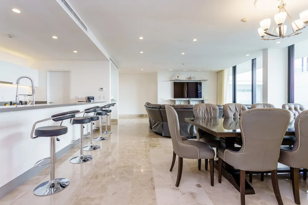 Photo - Oceana by ABNA