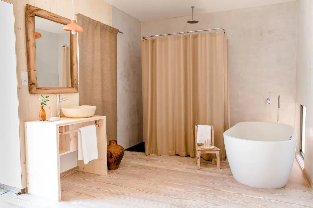 The Nest By Cooking and Nature, Bild 7 von 22
