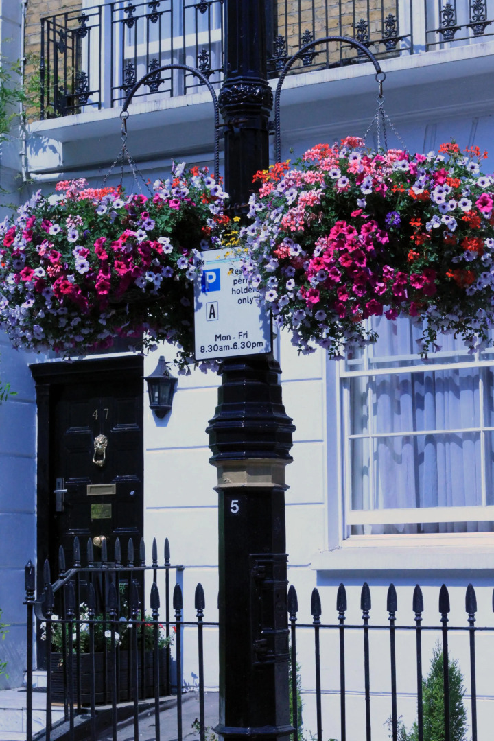 Foto - Sheriff Hotel