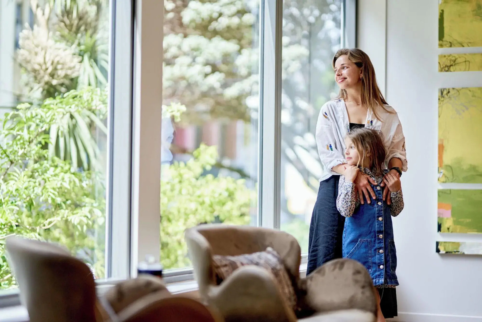 Photo - Sojourn Apartment Hotel - Ghuznee