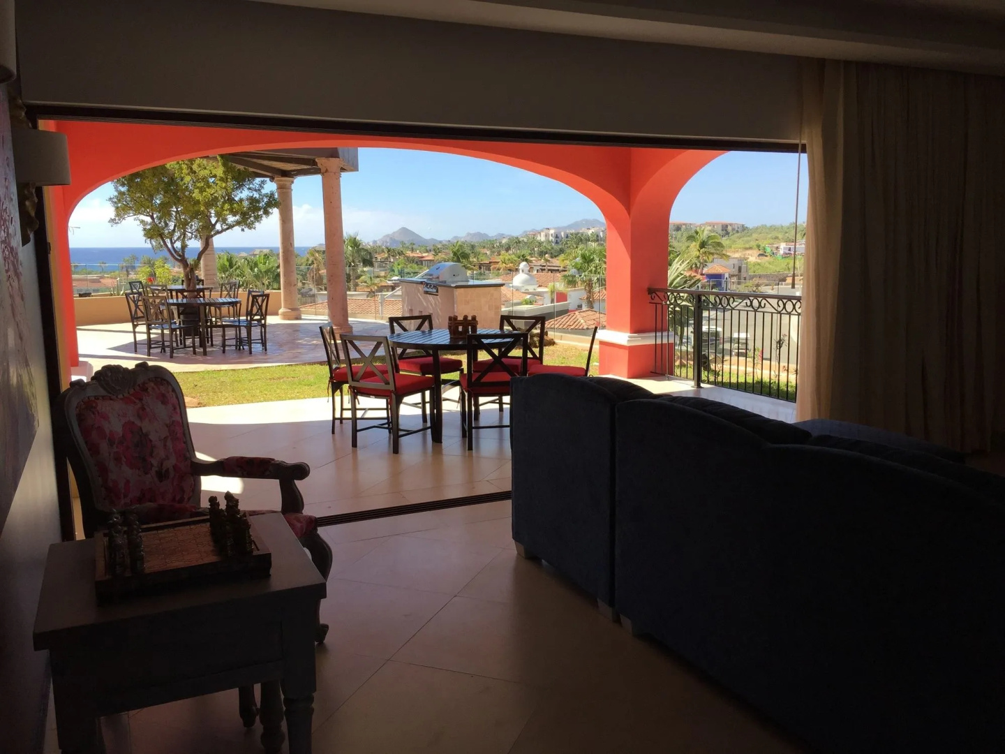 Foto - The Residences at Hacienda Encantada