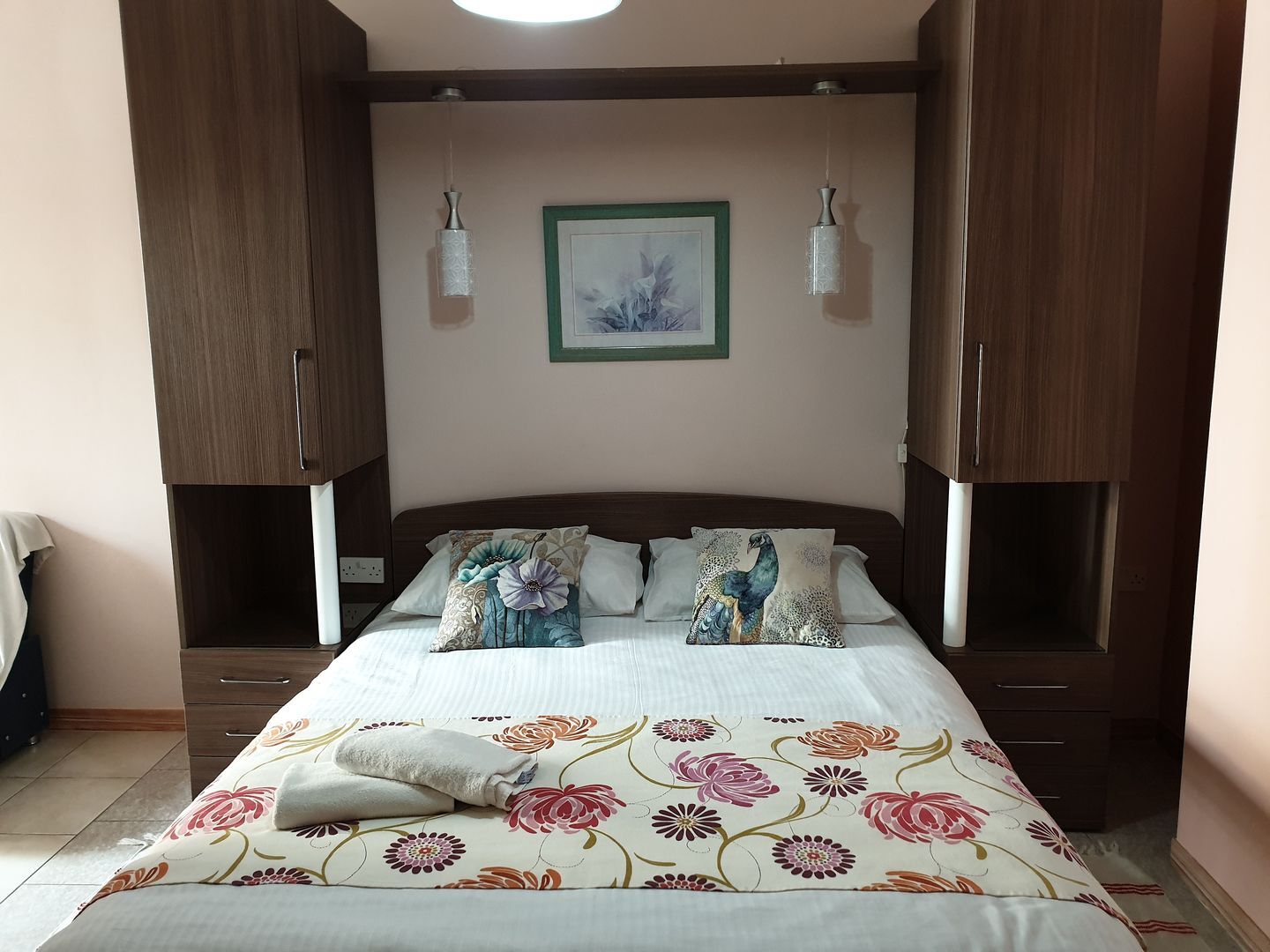 Photo - Lantern Guest House