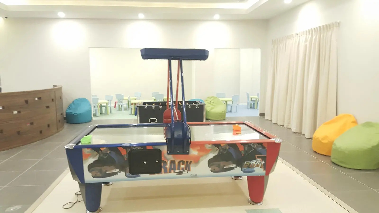 Foto - Royalton Saint Lucia, An Autograph Collection All-Inclusive Resort