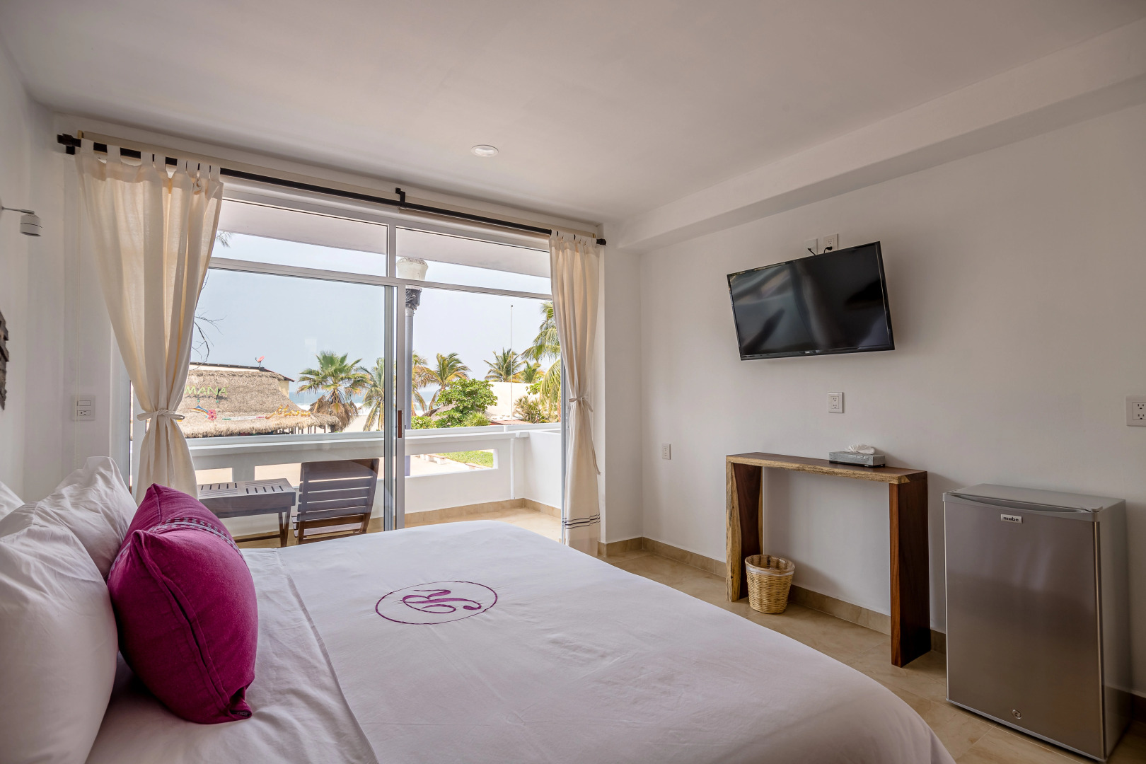 Foto - Hotel Rockaway