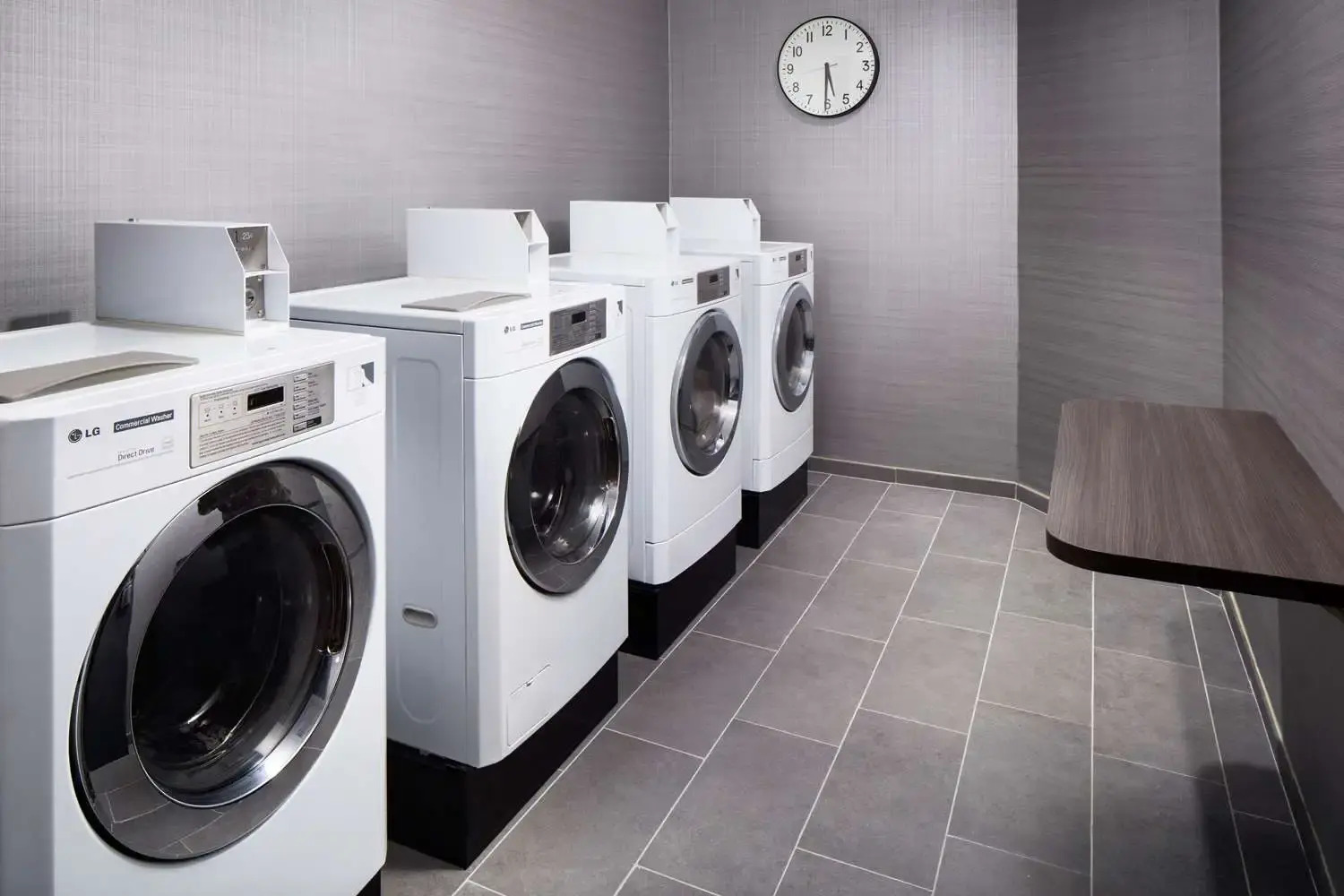 Foto - Homewood Suites by Hilton Atlanta Lenox Buckhead