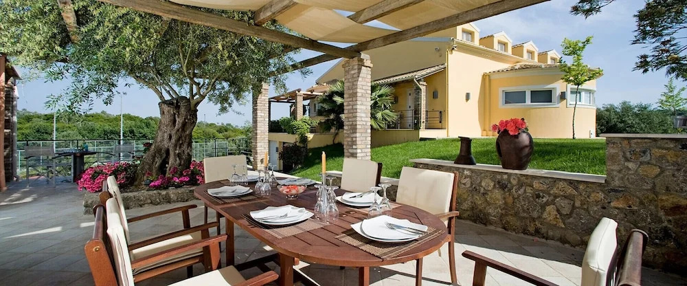 Foto - Vip Luxury Villa Privilege Exclusive