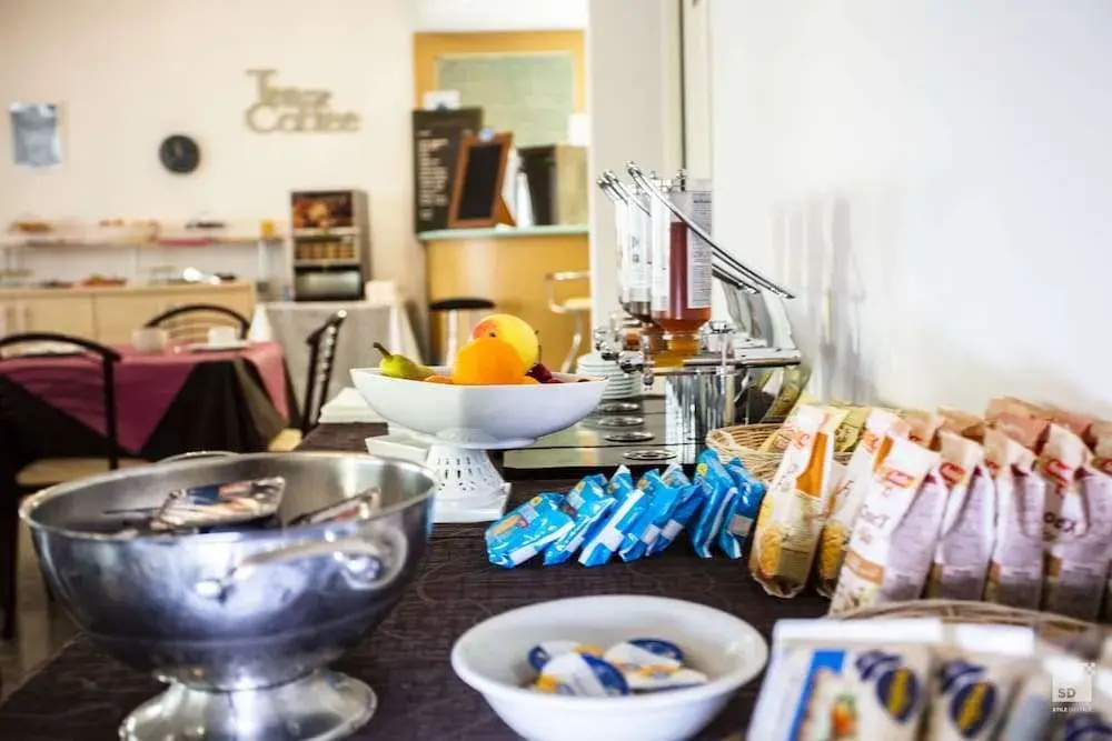 Foto - Hotel Fattori