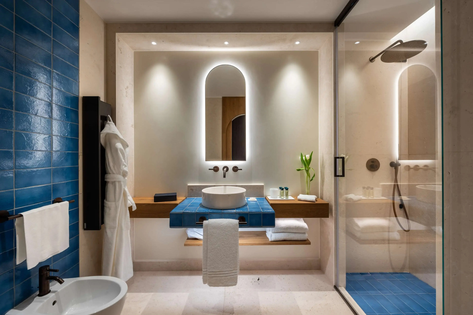 Foto - Ara Maris Hotel & Spa