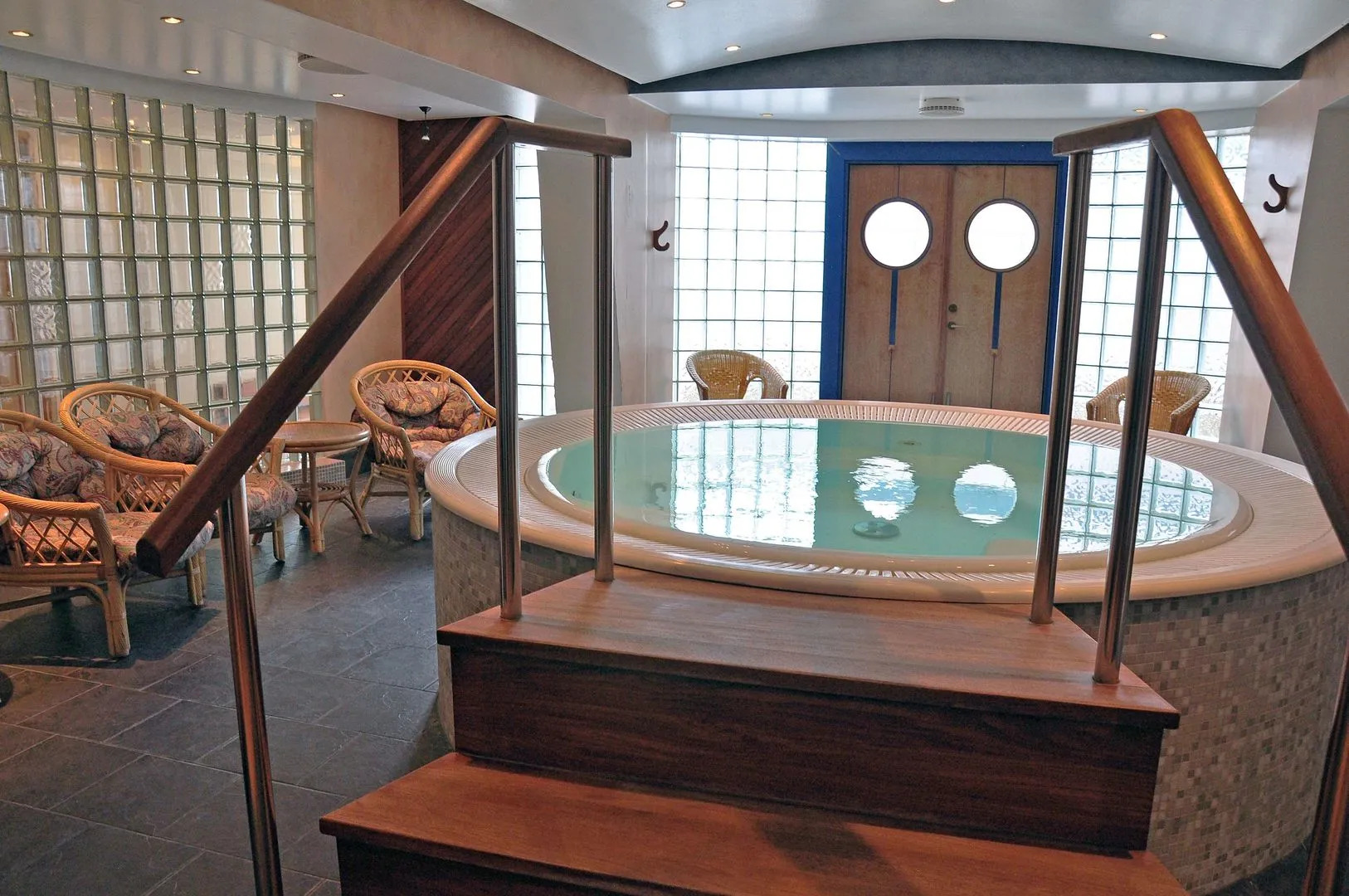 Foto - Scandic Järva Krog