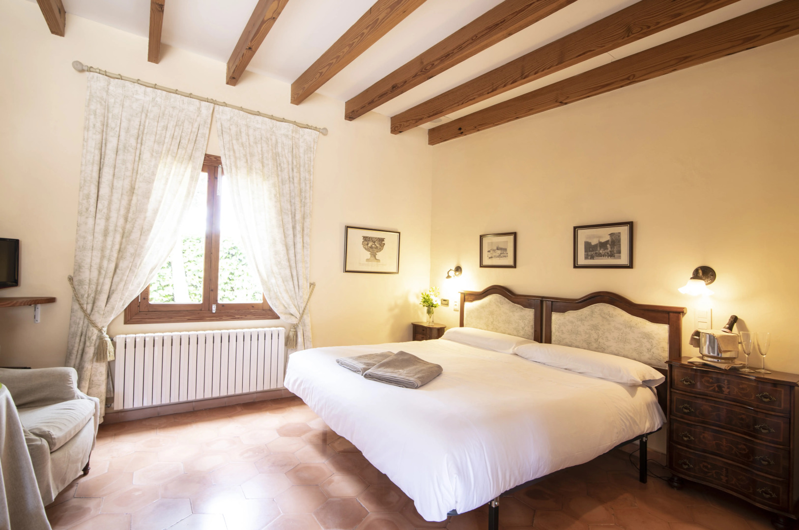 Photo - Aumallia Hotel & Spa