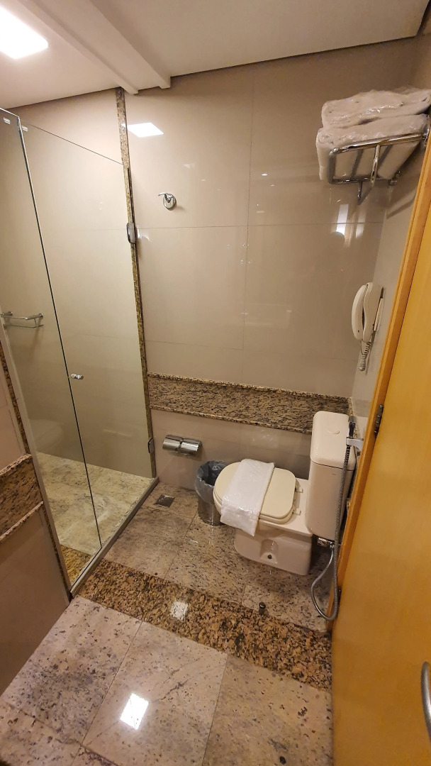 Photo - Lets Idea Brasília Hotel