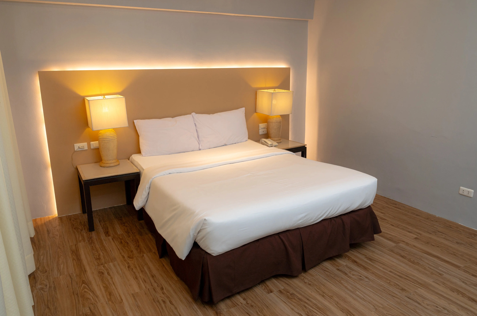 Photo - Cebu Grand Hotel