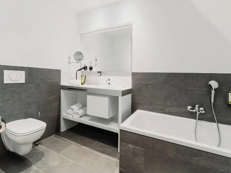 Photo - Grimms Hotel Hanau