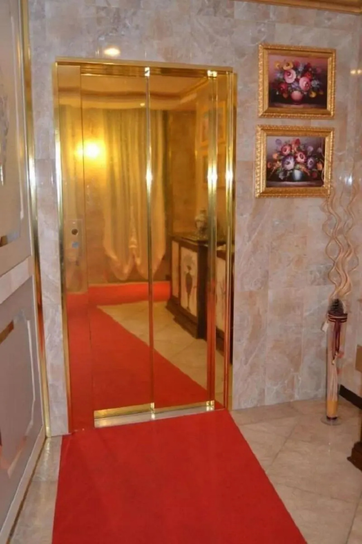 Photo - Hotel Don Carlo