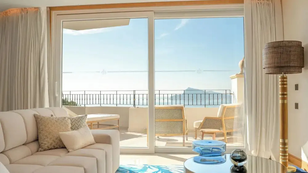 Photo - ZEM Wellness Clinic Altea - 5 Stars Grand Luxury