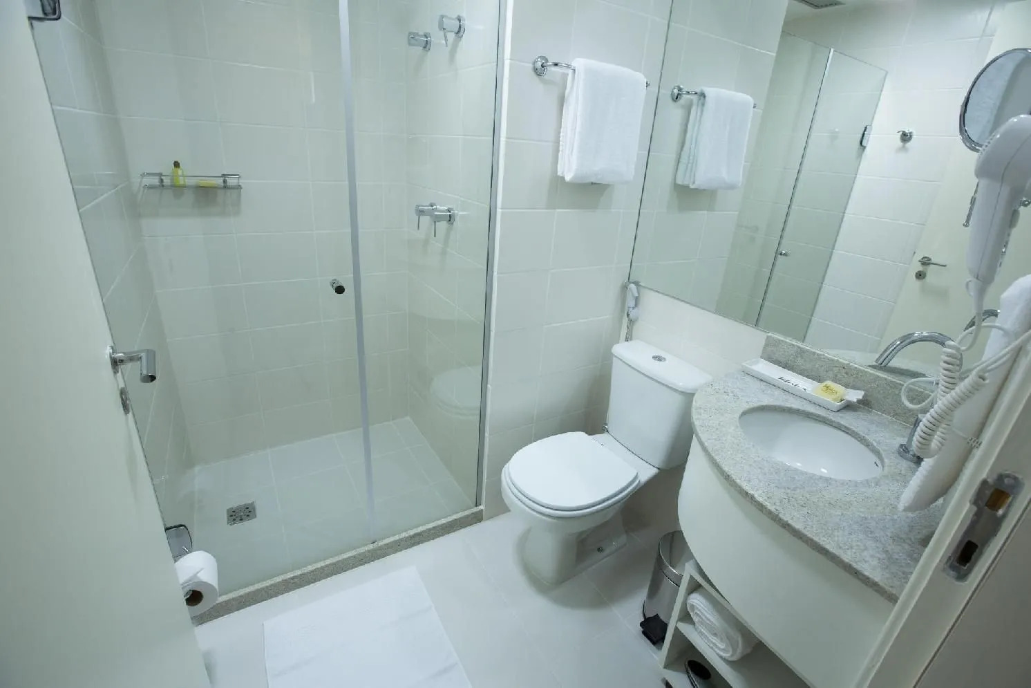 Photo - Vision Express