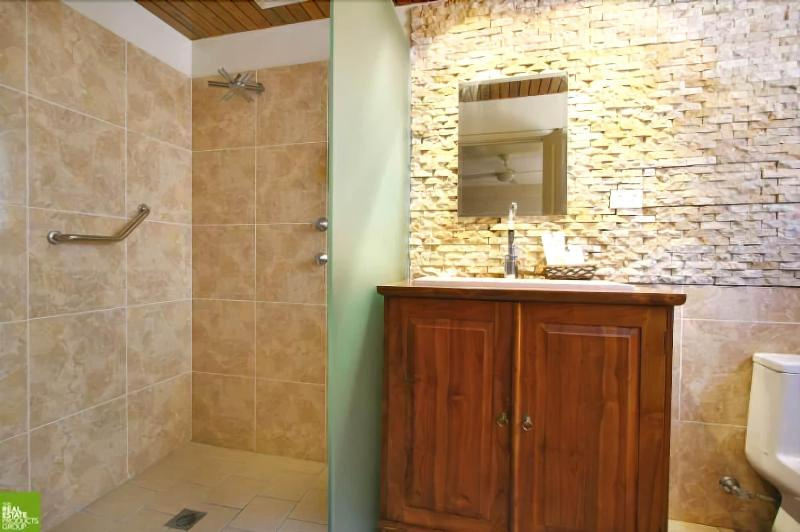 Foto - Southview Boutique Guest House