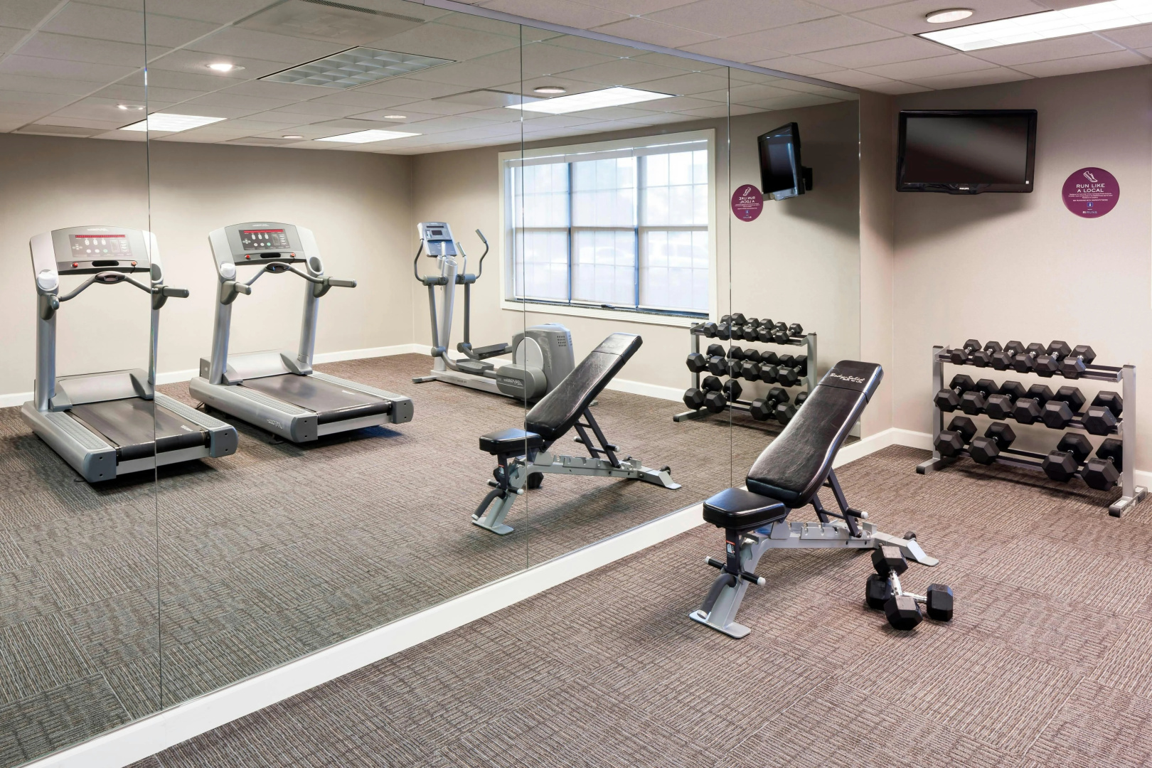 Foto - Residence Inn by Marriott Kansas City Overland Park